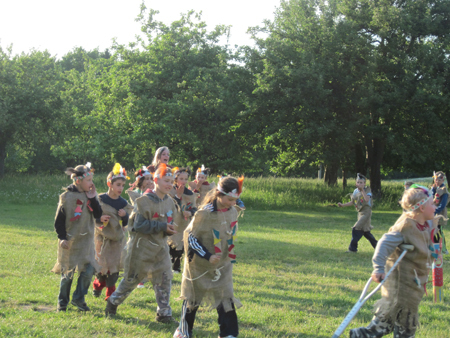 PvP2BC (57)